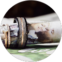 Ike Dodson profile picture