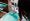 The Importance of Proper Oral Hygiene: A Complete Guide