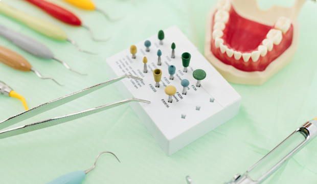 Cosmetic Dentistry in Sacramento: Transform Your Smile Today