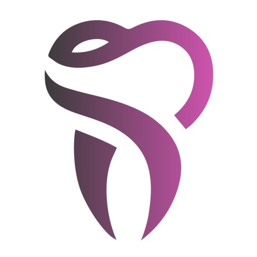 Dental Krafts dental krafts logo