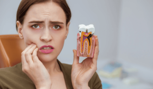 Dentist, cosmetic dentist, dentak implants, tooth broken, dental emergency