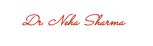 Dr. Neha Sharma