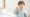 Children’s Dental Care Tips Every Parent Must Know