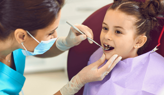 Dental Implants, General Dentist, Family dentistry, Dental Emergency, same day appointment