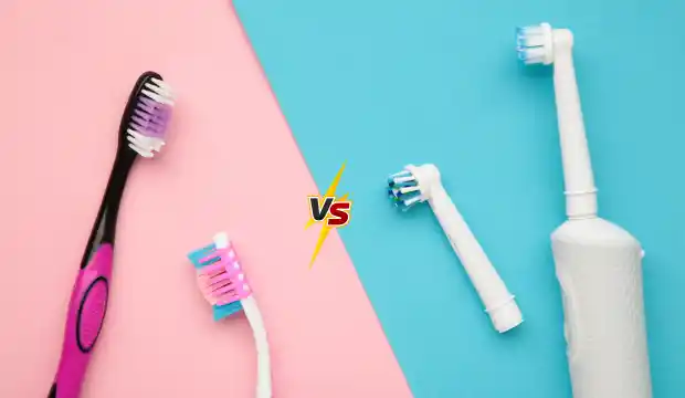 Dentist, cosmetic dentist, dentak implants, tooth broken, dental emergency