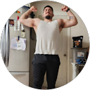 Ernesto Lopez profile picture