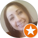 Angelica Etheridge profile picture