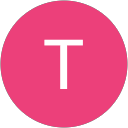 Tim Black profile picture