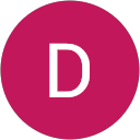 David Diaz profile picture