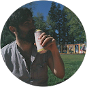 Colin profile picture