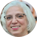 Michellene O'Ryan profile picture