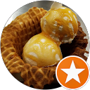 Carissa Wong profile picture