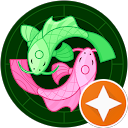 Mary Ursua profile picture