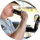 BUNGA CANTIK PENCAK SILAT profile picture