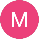 Muthuraman Iyer profile picture