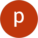 payden elledge profile picture