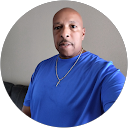 Todd Williams profile picture