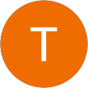 Timothy Allen profile picture