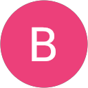 Babie Aylworth profile picture