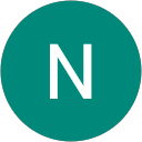Nav S profile picture