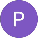 Parker profile picture