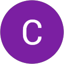 Camila M. profile picture