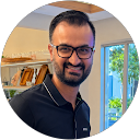 Kunal Mohindra profile picture