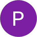 Priyanka K. profile picture
