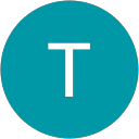 Tina V. profile picture