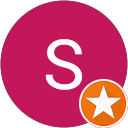 Sonja Carrington profile picture
