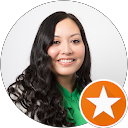 Tina Rentas-Stewart profile picture