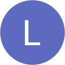 Lynetta Chargualaf profile picture