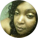 sequoia woods profile picture