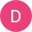D'Andrea Menefee profile picture
