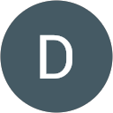 Duc Do profile picture