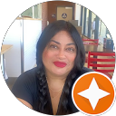 Lisa Hurd profile picture