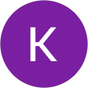 Kirandeep Kaur profile picture