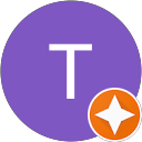 T C profile picture
