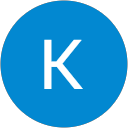 Kevin D. profile picture