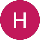 Heather Johnson profile picture