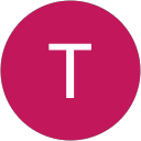 Timothy A. profile picture