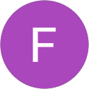 Faithe R profile picture