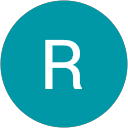 Ryan Klausing profile picture