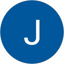 Jimmie W. profile picture