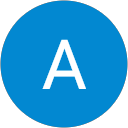 Adam Sweet profile picture