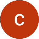 cee benn profile picture