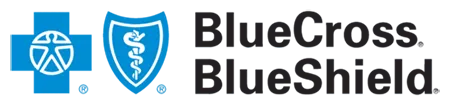 Blue Cross Blue Shield