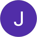 Joni Nguyen profile picture