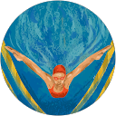 johanne grenier profile picture