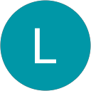 Lowell Spore profile picture